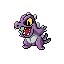 Totodile