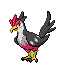 Tranquill