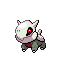 Turtwig