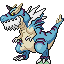 Tyrantrum