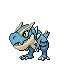 Tyrunt