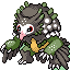 Ursaluna