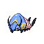Venipede