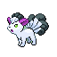 Vulpix
