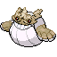 Wailmer