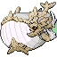 Wailord