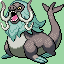 Walrein