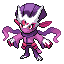 Weavile