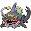 Whiscash