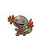 Wooper
