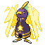 Xatu