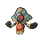 Yamask