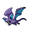 Zubat