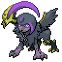 Absol (Etrian)