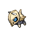 Aron (Etrian)