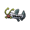 Barboach (Etrian)