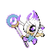 Celebi (Etrian)