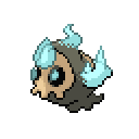 Duskull (Etrian)