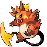 Gorochu