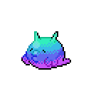 Gulpin (Etrian)