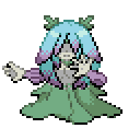 Jynx (Etrian)