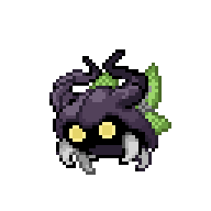 Kabuto (Etrian)