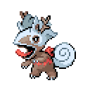 Kecleon (Battle Bond)