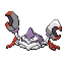 Krabby (Etrian)