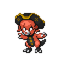 Magby (Etrian)
