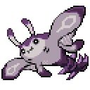 Mantine (Etrian)