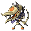Mawile (Battle Bond)