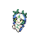 Minun (Battle Bond)