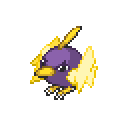 Natu (Etrian)