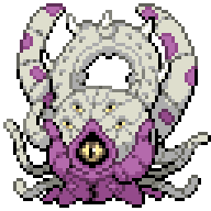 Omastar (Etrian)