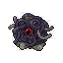 Tangela (Etrian)