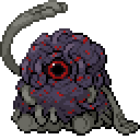 Tangrowth (Etrian)