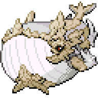 Wailord (Etrian)