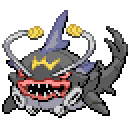 Whiscash (Etrian)