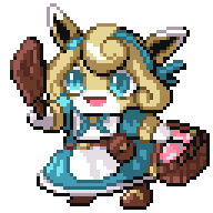Wigglytuff (Etrian)