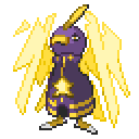 Xatu (Etrian)