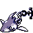 Ancor