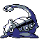 Ferrodon