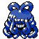 Gorgrowth