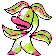 Mandrabel