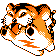Raiger