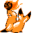 Searion