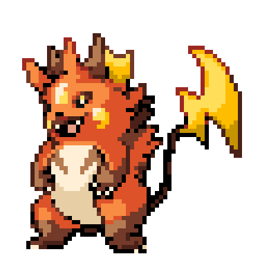 Gorochu