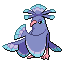 Oricorio (Oricorio Sensu)