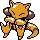 Abra