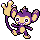 Aipom